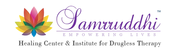 Samrruddhi